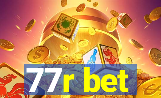 77r bet